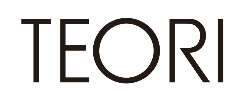TEORI