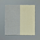 WOOLTILE Tanbo シモシロ（Frost White）