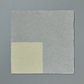 WOOLTILE Tanbo シモシロ（Frost White）