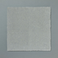 WOOLTILE Tanbo シモシロ（Frost White）
