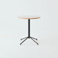Hemi CafeTable　受注生産品