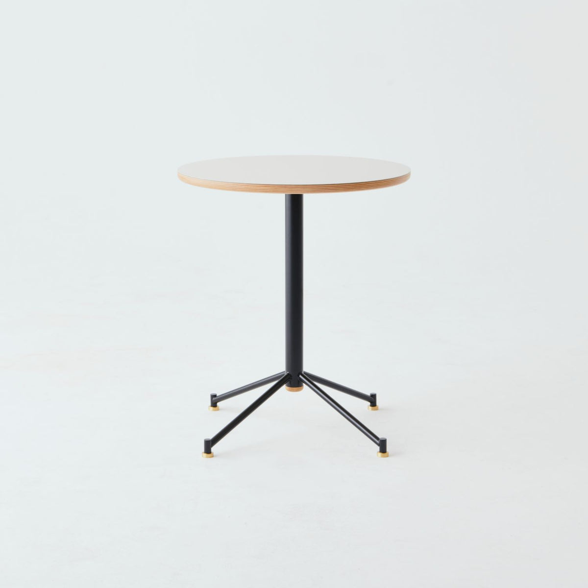 Hemi CafeTable　受注生産品