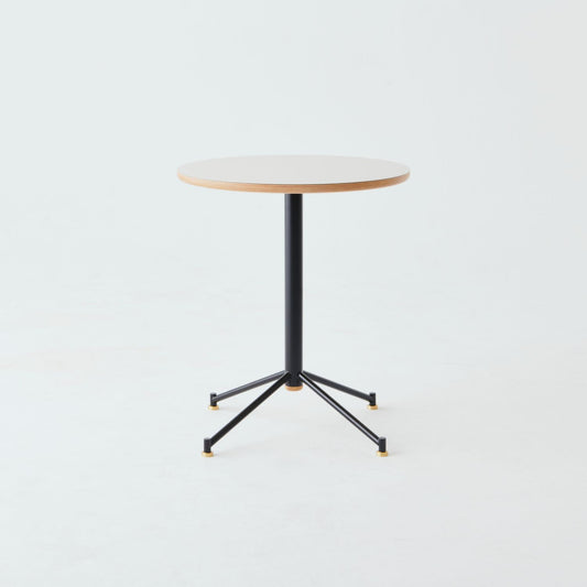 Hemi CafeTable　受注生産品