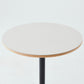Hemi CafeTable　受注生産品