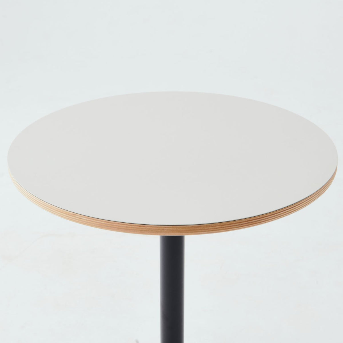 Hemi CafeTable　受注生産品