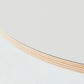 Hemi CafeTable　受注生産品