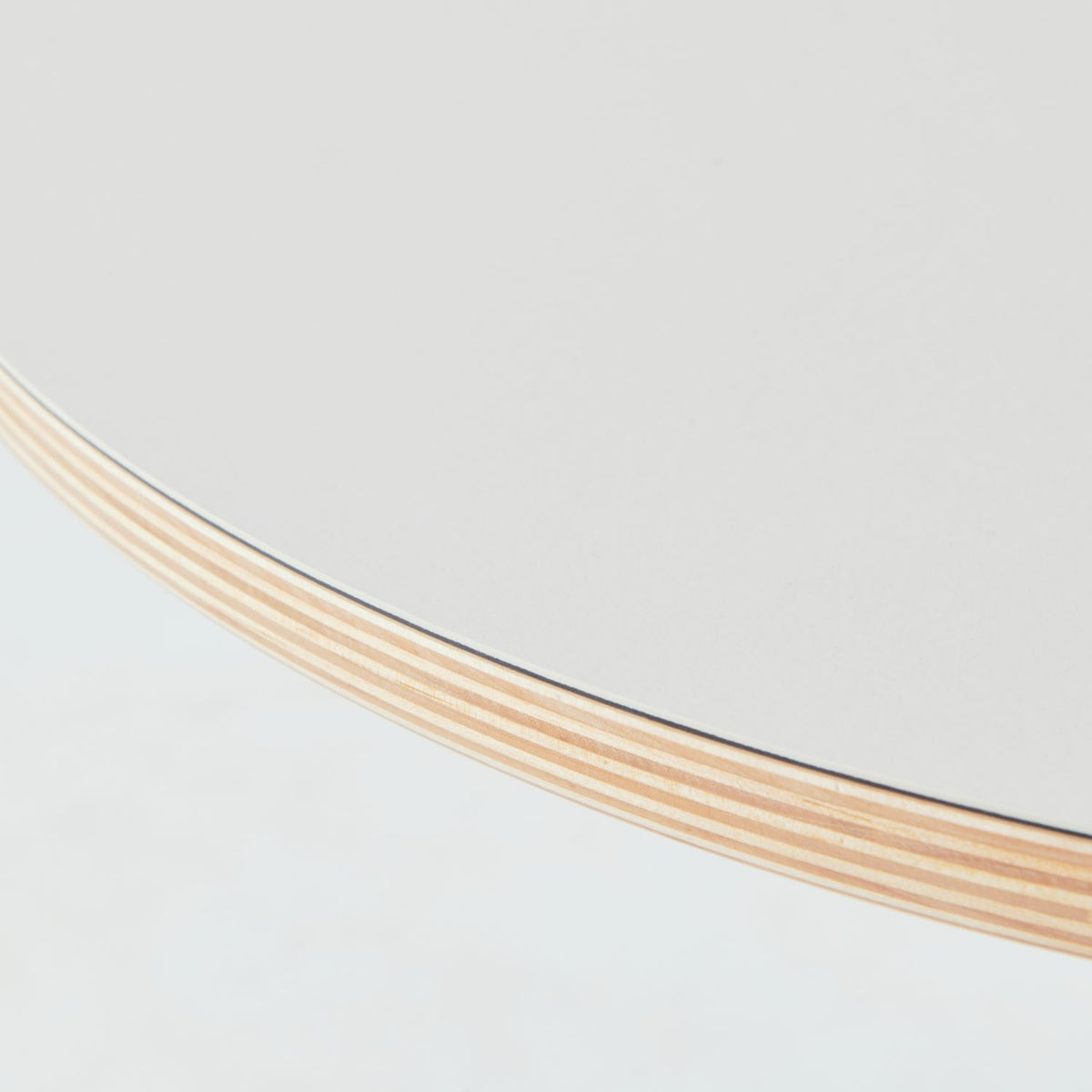 Hemi CafeTable　受注生産品