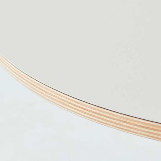 Hemi CafeTable　受注生産品