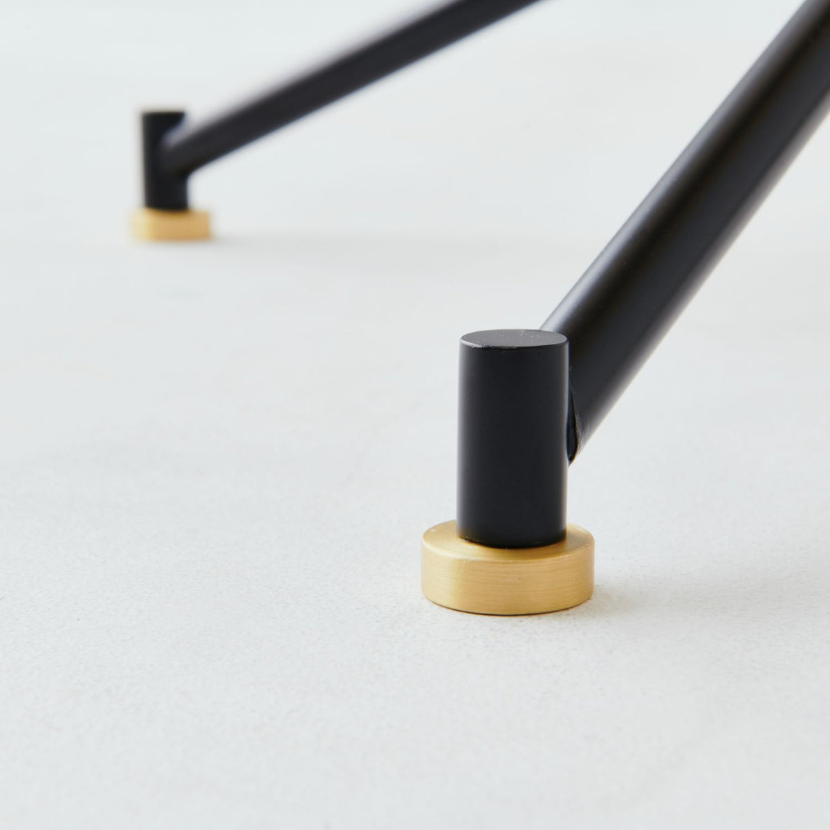 Hemi CafeTable　受注生産品