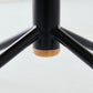 Hemi CafeTable　受注生産品