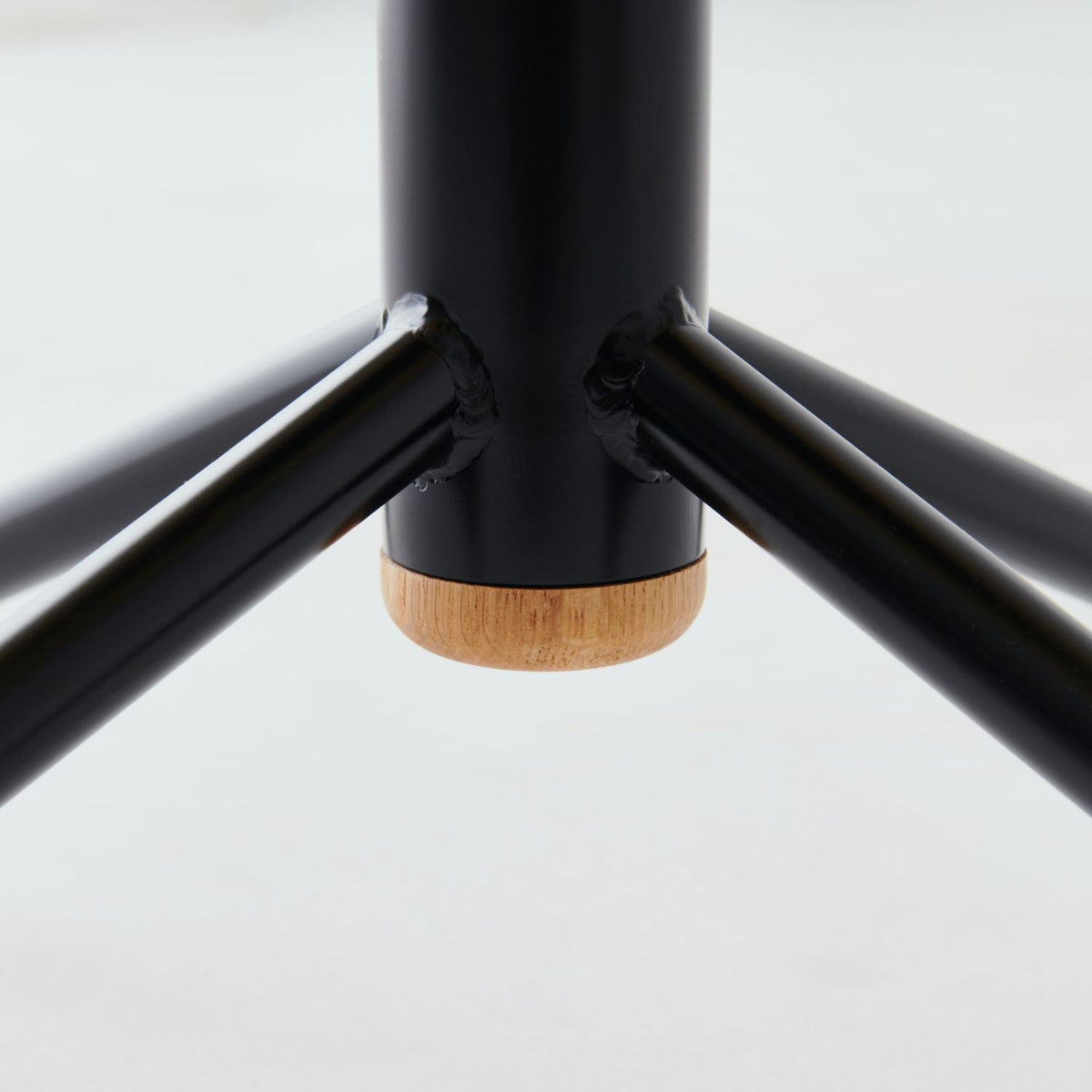 Hemi CafeTable　受注生産品