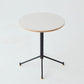 Hemi CafeTable　受注生産品