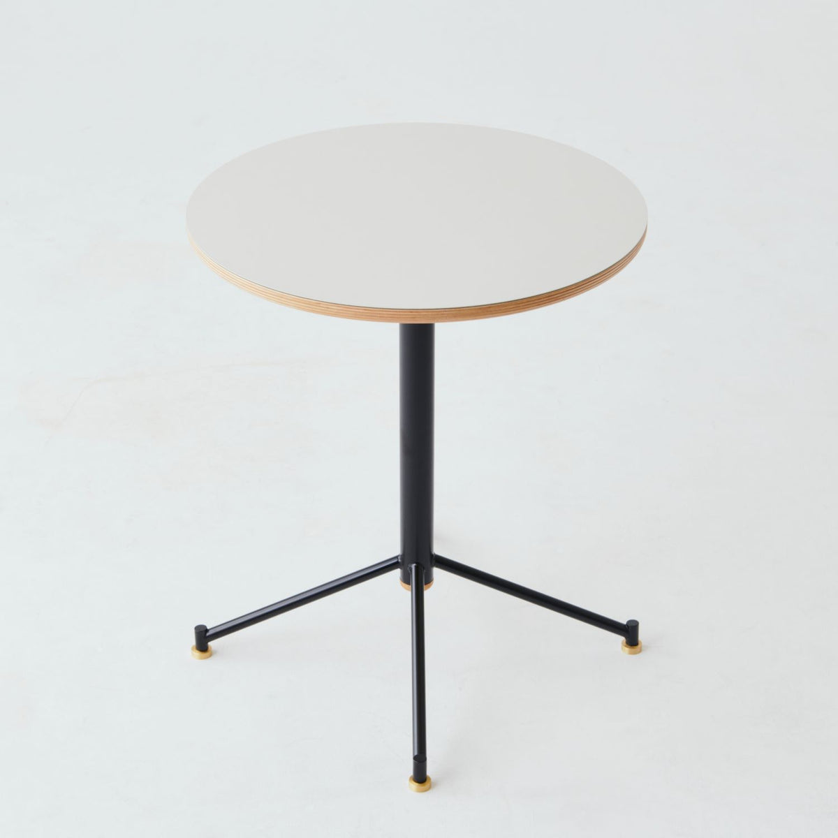 Hemi CafeTable　受注生産品