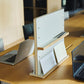 Connet Desk partition(S)/コネット デスクパーティション(S)
