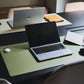 リノリウムデスクマット L　Linoleum Deskmat L