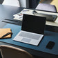 リノリウムデスクマット L　Linoleum Deskmat L