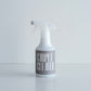 Carpet Cleaner