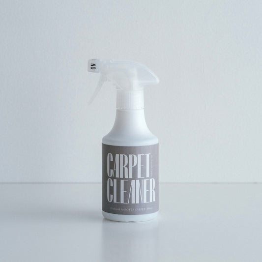 Carpet Cleaner