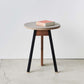KOBO COFFEE TABLE　受注生産品