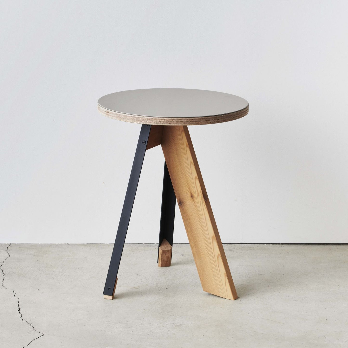 KOBO COFFEE TABLE　受注生産品
