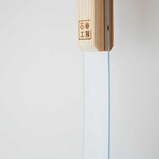 IKA 靴べら　受注生産品