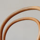 カフェチェア BENT