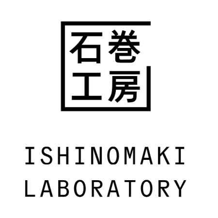 石巻工房
