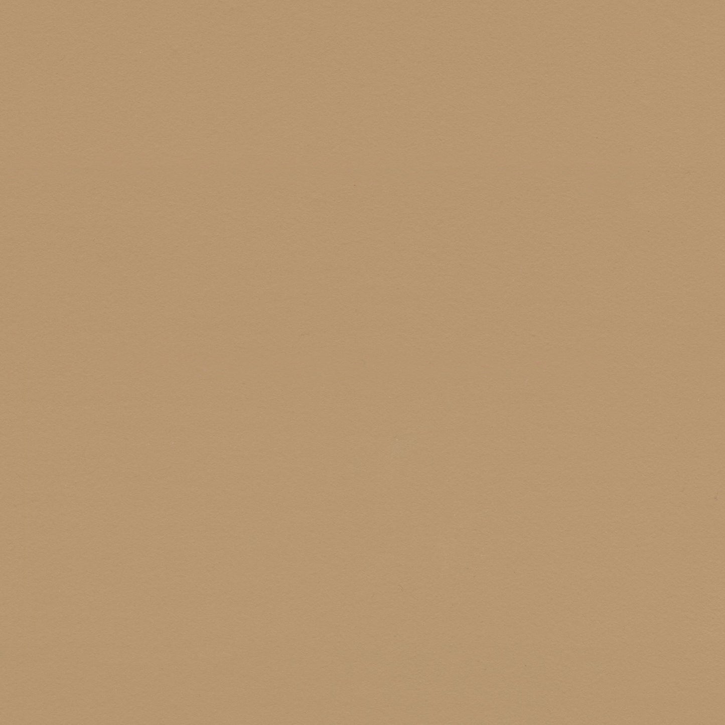 ファニチャーリノリウム スラブ 110×183cm　家具仕上げ用リノリウム フォルボ(Forbo)