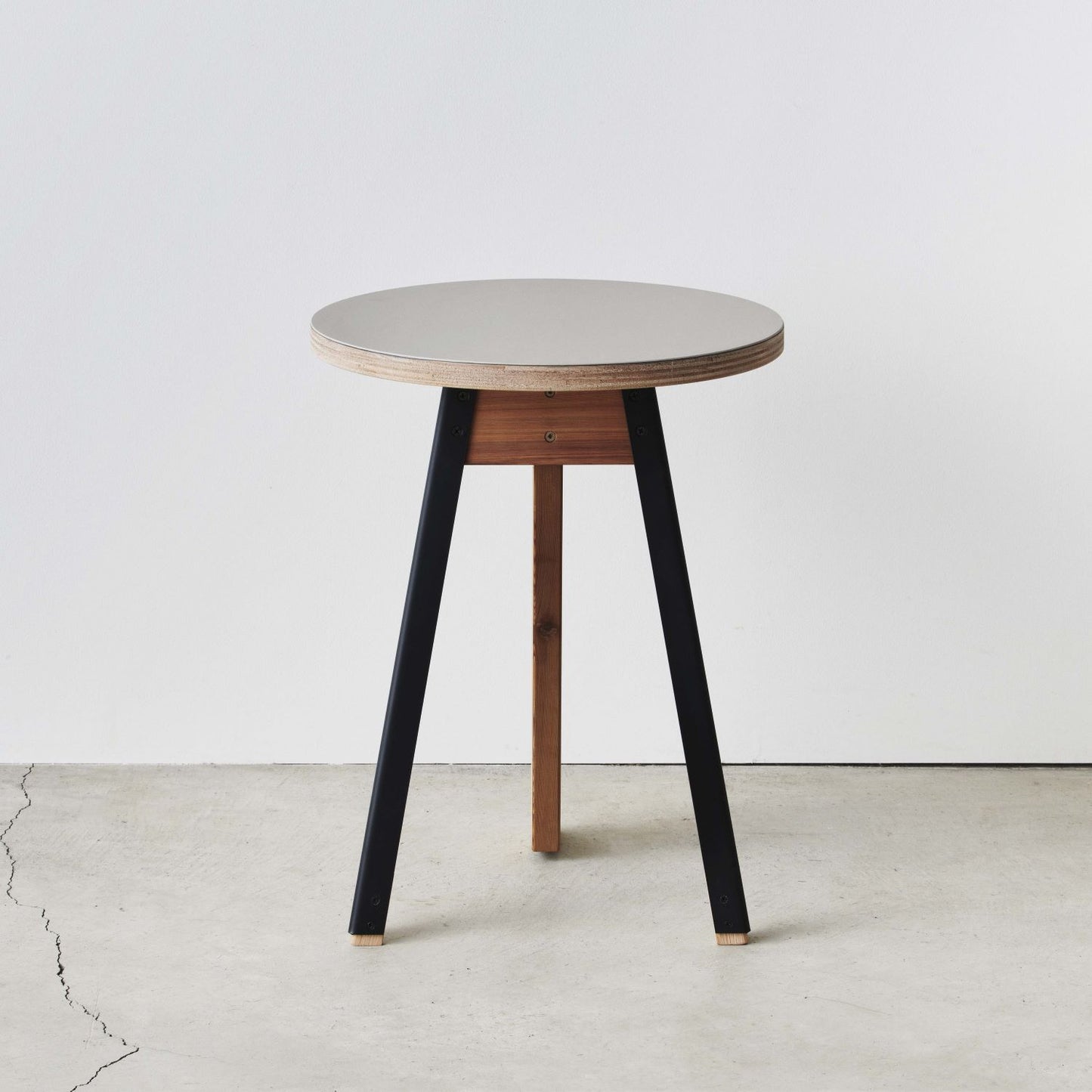 KOBO COFFEE TABLE　受注生産品