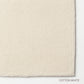 WOOL CHAIR PAD