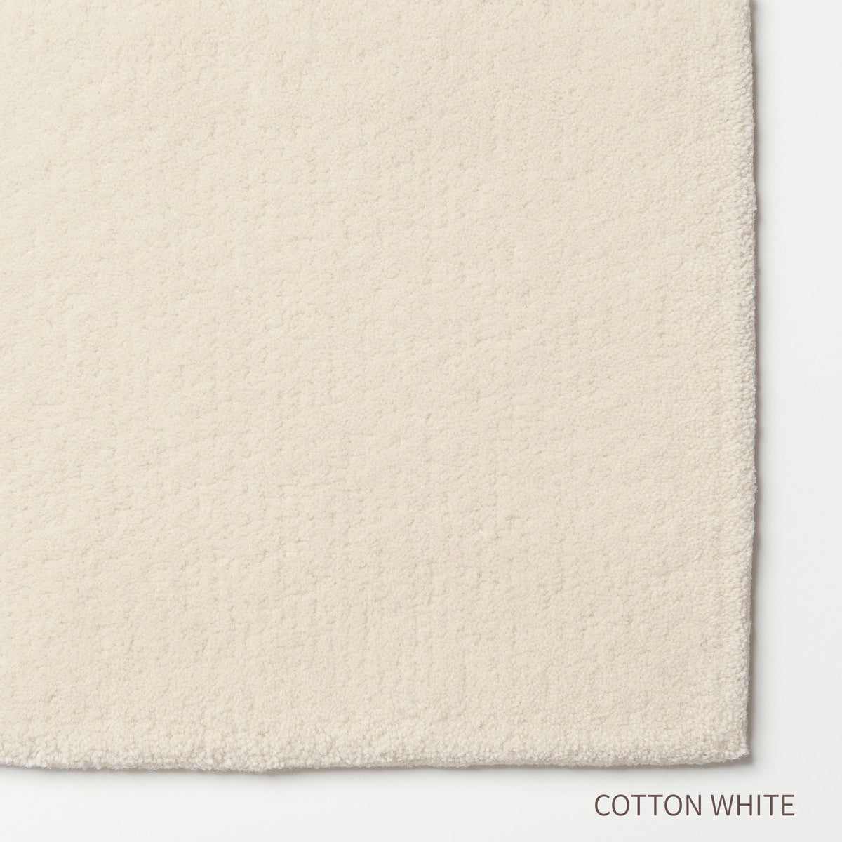 WOOL CHAIR PAD