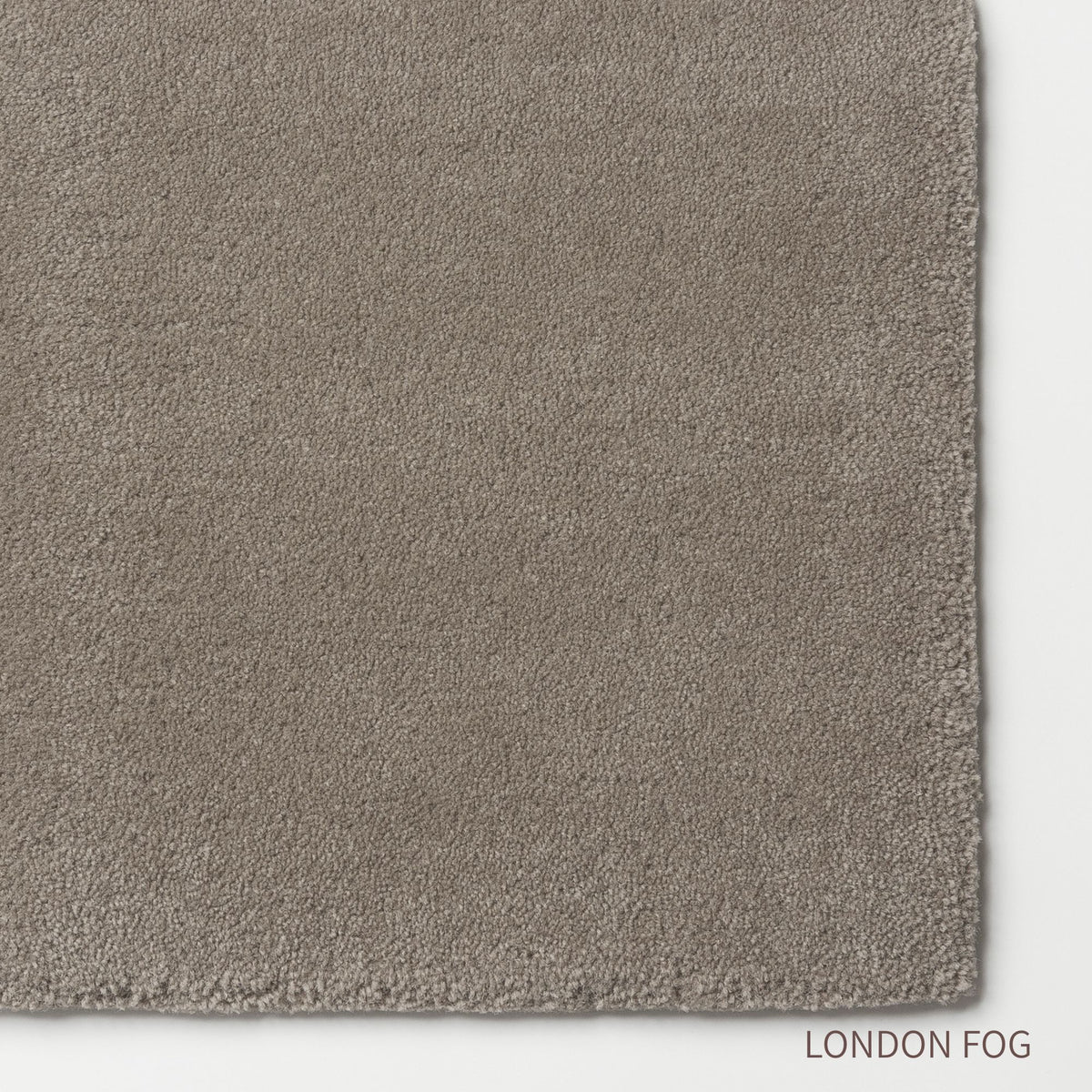 WOOL CHAIR PAD