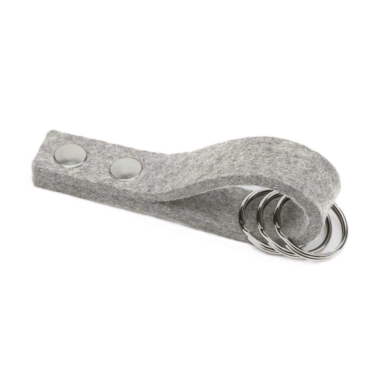 Key ring Clicko