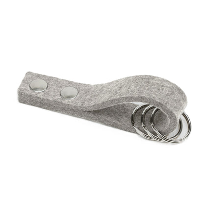 Key ring Clicko