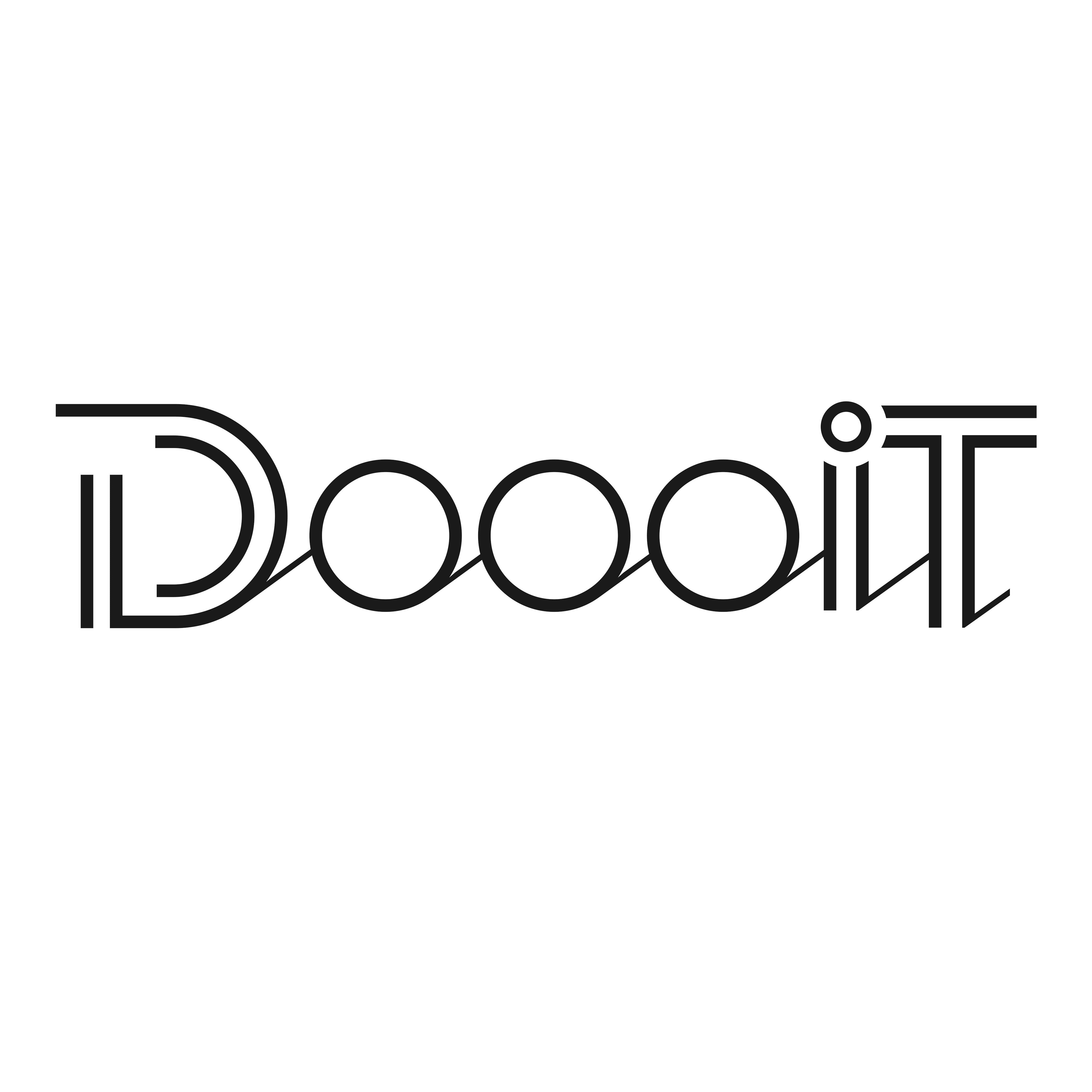 DoooiT