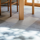 WOOLTILE Tanbo シモシロ（Frost White）