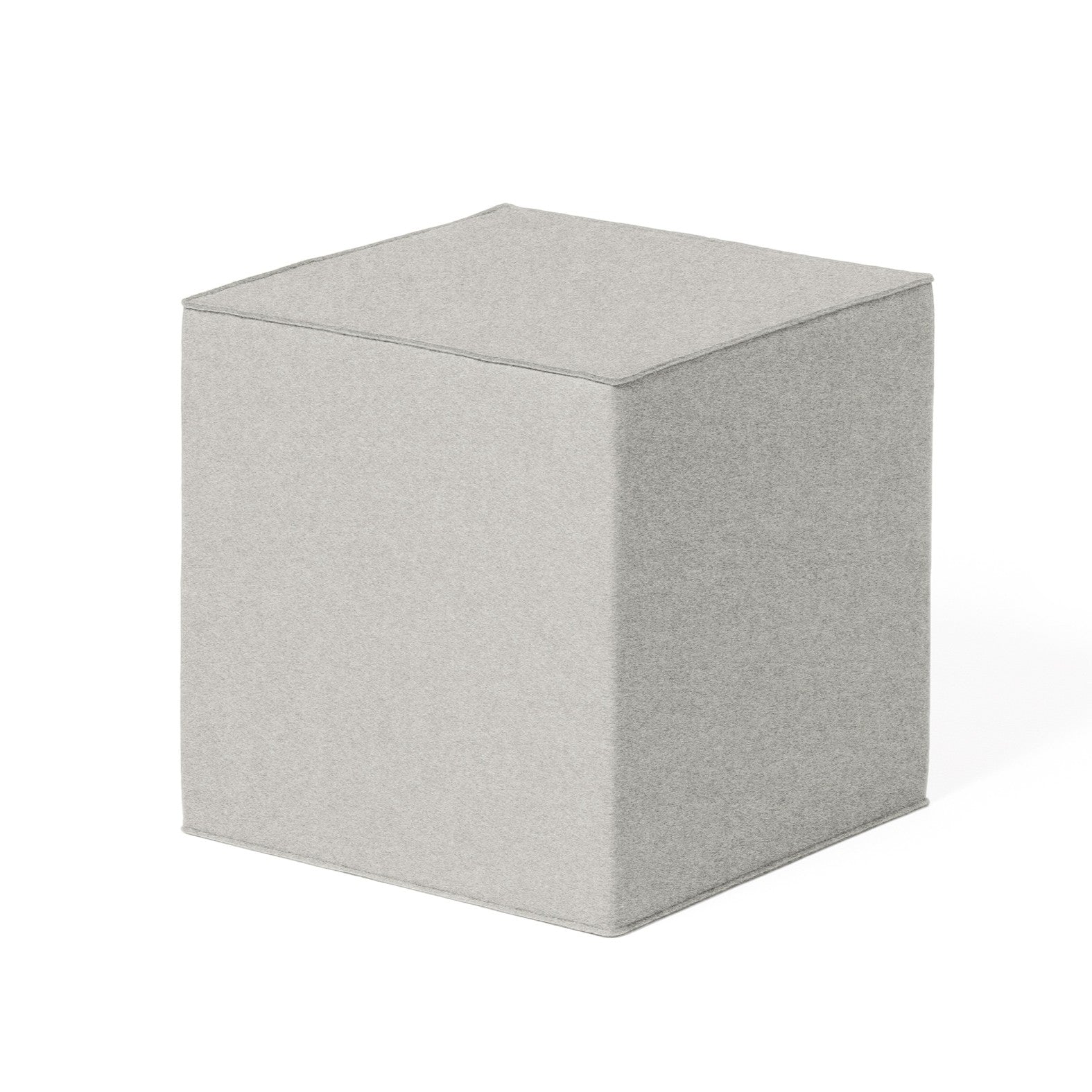 Seating Quart