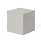 Seating Quart