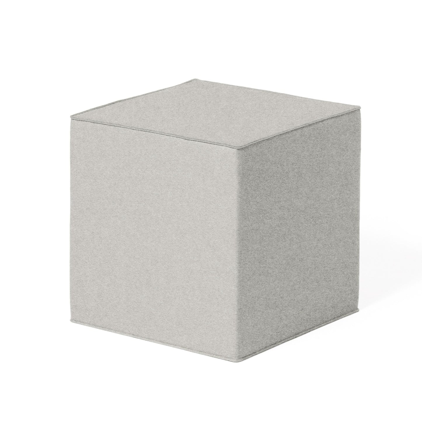 Seating Quart