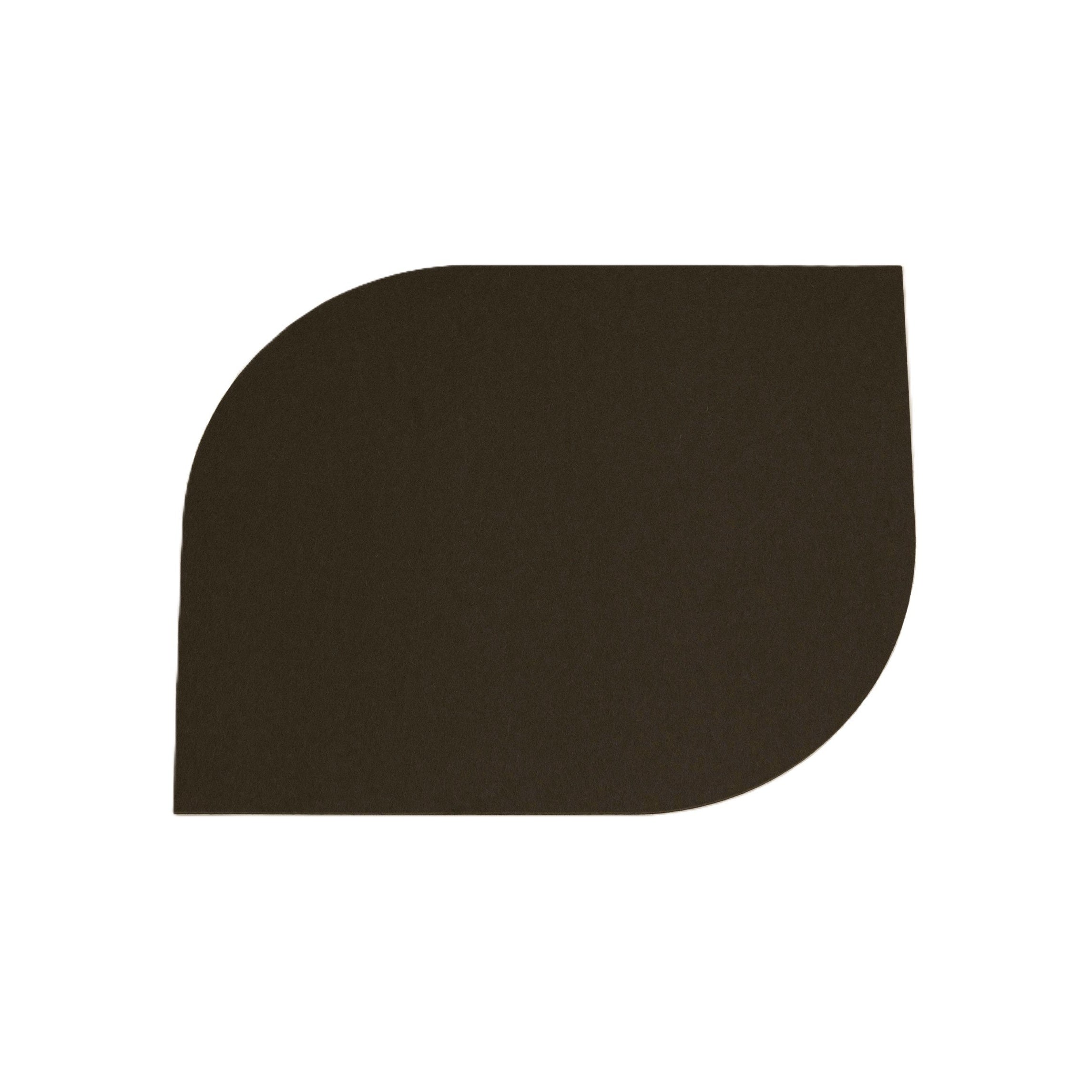 Placemat Bow