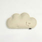 Cushion Cloud