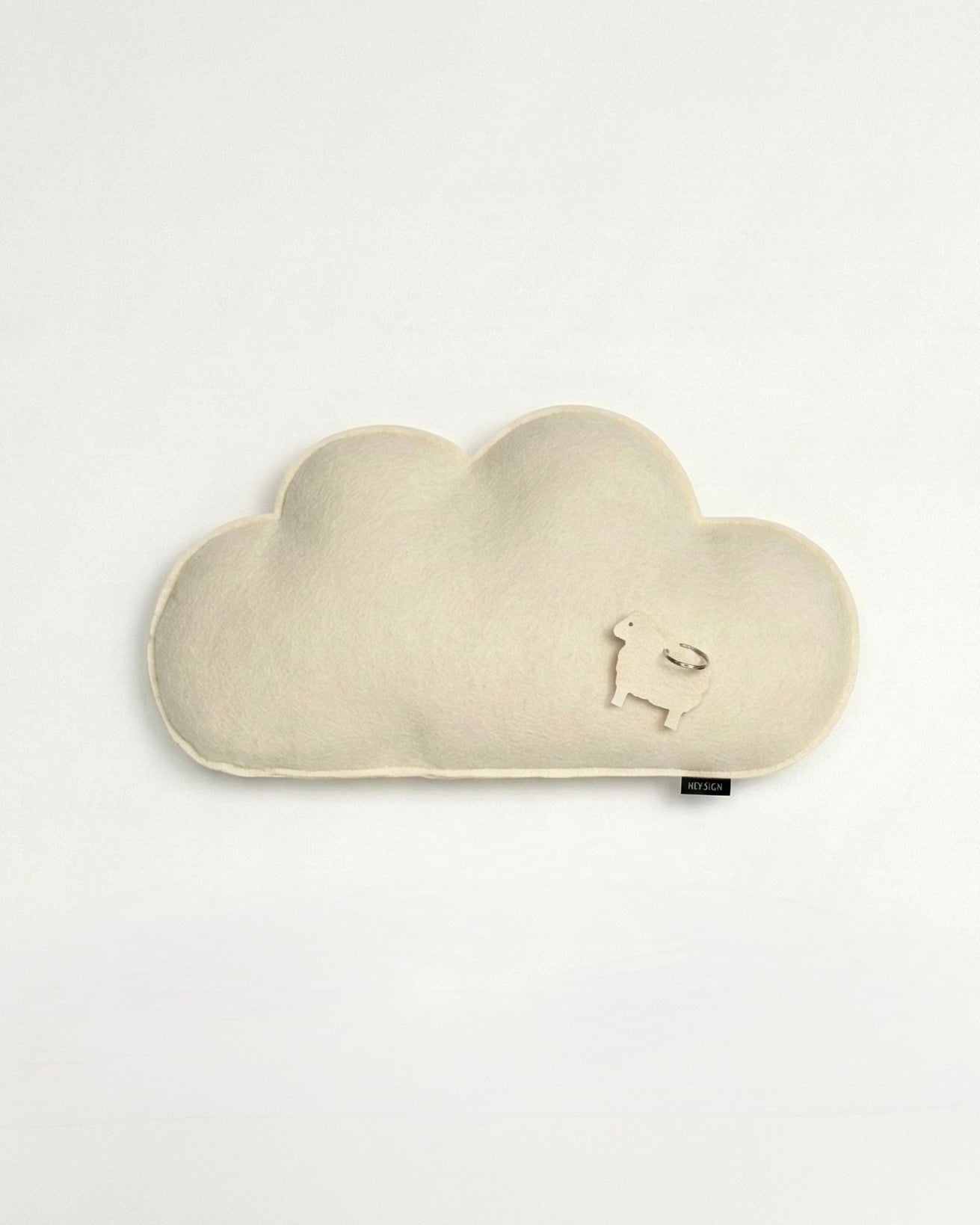 Cushion Cloud