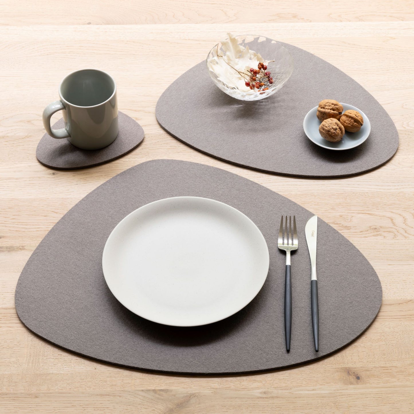 Coaster Stone M