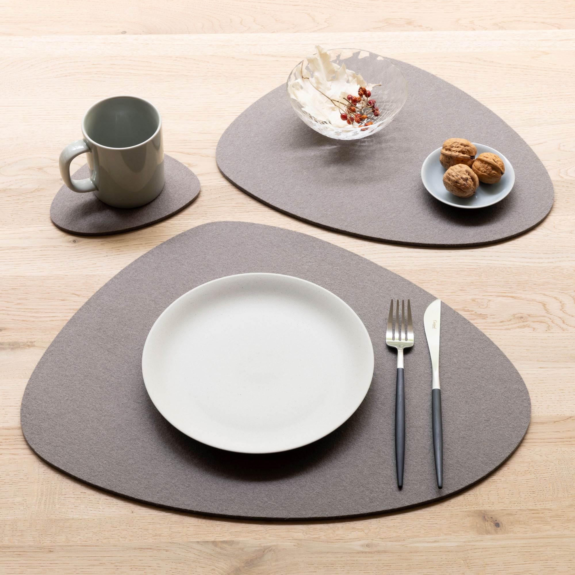 Coaster Stone S
