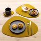 Placemat Stone