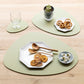 Placemat Stone