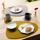 Coaster Stone M