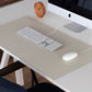 リノリウムデスクマット L　Linoleum Deskmat L
