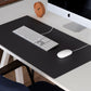 リノリウムデスクマット L　Linoleum Deskmat L