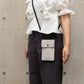 Smart Bag